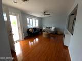 129 Raritan Drive - Photo 7