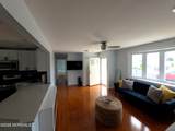 129 Raritan Drive - Photo 8
