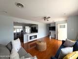 129 Raritan Drive - Photo 9