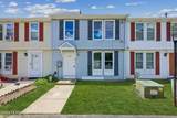 23 Theresa Court - Photo 1