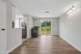 23 Theresa Court - Photo 10