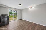 23 Theresa Court - Photo 11