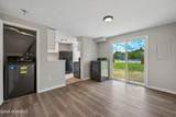 23 Theresa Court - Photo 12