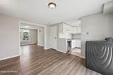 23 Theresa Court - Photo 13