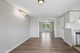 23 Theresa Court - Photo 14