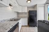 23 Theresa Court - Photo 15