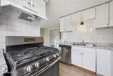 23 Theresa Court - Photo 16