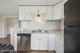 23 Theresa Court - Photo 17