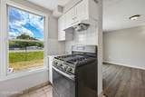 23 Theresa Court - Photo 18