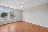 23 Theresa Court - Photo 20