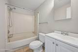 23 Theresa Court - Photo 21