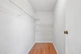 23 Theresa Court - Photo 22