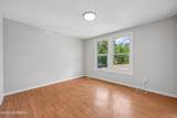 23 Theresa Court - Photo 23