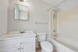 23 Theresa Court - Photo 24