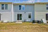 23 Theresa Court - Photo 25