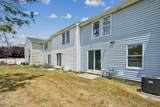 23 Theresa Court - Photo 26