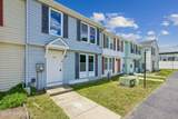 23 Theresa Court - Photo 3