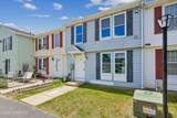 23 Theresa Court - Photo 4