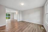 23 Theresa Court - Photo 5