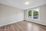 23 Theresa Court - Photo 6