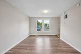 23 Theresa Court - Photo 7