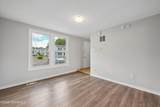 23 Theresa Court - Photo 8