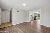 23 Theresa Court - Photo 9