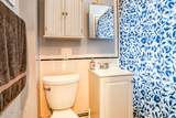 120 Mount Tabor Way - Photo 16