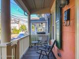 120 Mount Tabor Way - Photo 3