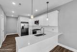 33 Union Avenue - Photo 10
