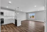 33 Union Avenue - Photo 13