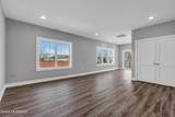 33 Union Avenue - Photo 15