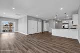 33 Union Avenue - Photo 16