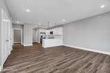 33 Union Avenue - Photo 17