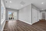 33 Union Avenue - Photo 18