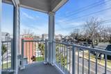 33 Union Avenue - Photo 19