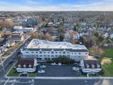 33 Union Avenue - Photo 2