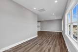 33 Union Avenue - Photo 20