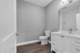 33 Union Avenue - Photo 21