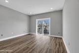 33 Union Avenue - Photo 25