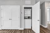 33 Union Avenue - Photo 26