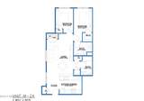 33 Union Avenue - Photo 3