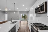 33 Union Avenue - Photo 30