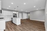 33 Union Avenue - Photo 31