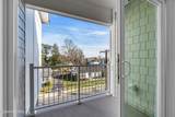 33 Union Avenue - Photo 32