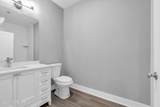 33 Union Avenue - Photo 33