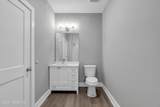 33 Union Avenue - Photo 34