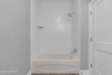 33 Union Avenue - Photo 35