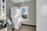 33 Union Avenue - Photo 36