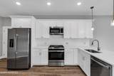 33 Union Avenue - Photo 37